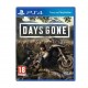 Игра для PS4 Days Gone