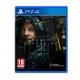 Игра для PS4 Death Stranding PS4