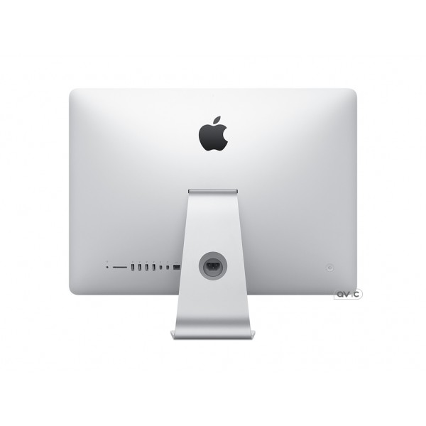 Моноблок Apple iMac 27 Retina 5K Early 2019 (Z0VT002S0/MRR140)