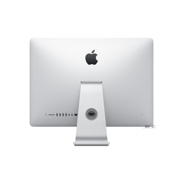 Моноблок Apple iMac 27 with Retina 5K display 2019 (Z0VT000KV/MRR128)
