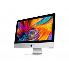 Моноблок Apple iMac 21,5 Retina 4K Middle 2017 (Z0TL000K9/MNE038)