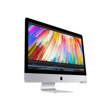 Моноблок Apple iMac 27 Retina 5K Middle 2017 (Z0TQ000TW/MNEA36)