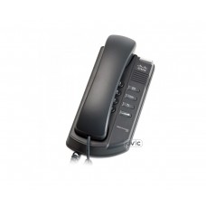 IP-телефон Cisco SPA301-G2