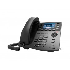 IP-Телефон D-Link DPH-150SE/F5
