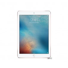 Планшет Apple iPad Pro 9,7 Wi-Fi + LTE 32GB Rose Gold (MLYJ2)