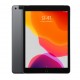 Планшет Apple iPad 10.2 Wi-Fi + Cellular 128GB Space Grey (MW702, MW6E2)