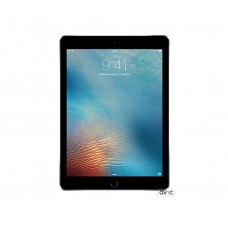 Планшет Apple iPad Pro 9,7 Wi-Fi 32GB Space Gray (MLMN2)