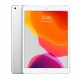 Планшет Apple iPad 10.2 Wi-Fi + Cellular 128GB Silver (MW712, MW6F2)