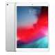 Планшет Apple iPad Air 2019 Wi-Fi 64GB Silver (MUUK2)