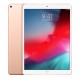 Планшет Apple iPad Air 2019 Wi-Fi 64GB Gold (MUUL2)