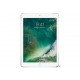 Планшет Apple iPad Pro 12,9 Wi-Fi + Cellular 256GB Silver (MPA52)
