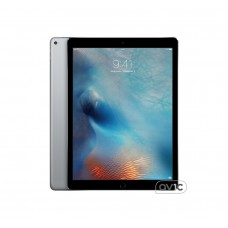 Планшет Apple iPad Pro Wi-Fi + LTE 128GB Space Gray (ML2I2)
