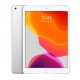 Планшет Apple iPad 10.2 Wi-Fi 128GB Silver (MW782)