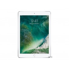 Планшет Apple iPad Pro 10,5 Wi-Fi 256GB Silver (MPF02)