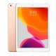 Планшет Apple iPad 10.2 Wi-Fi + Cellular 128GB Gold (MW722, MW6G2)