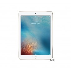 Планшет Apple iPad Pro 9,7 Wi-Fi + LTE 32GB Gold (MLPY2)