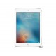 Планшет Apple iPad Pro 9,7 Wi-Fi + LTE 32GB Gold (MLPY2)