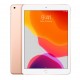 Планшет Apple iPad 10.2 Wi-Fi 128GB Gold (MW792)