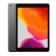 Планшет Apple iPad 10.2 Wi-Fi 32GB Space Grey (MW742)
