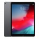 Планшет Apple iPad Air 2019 Wi-Fi 256GB Space Gray (MUUQ2)