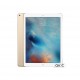Планшет Apple iPad Pro Wi-Fi 128GB Gold (ML0R2)