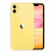Смартфон Apple iPhone 11 256GB Yellow (MWLP2)
