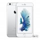 Смартфон Apple iPhone 6s 32GB Silver (MN0X2)