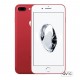 Смартфон Apple iPhone 7 Plus 256GB (PRODUCT) RED (MPR62)