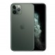 Смартфон Apple iPhone 11 Pro Max 64GB Dual Sim Midnight Green (MWF02)