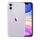 Смартфон Apple iPhone 11 128GB Purple (MWLJ2)