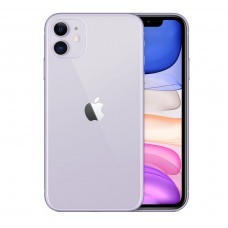 Смартфон Apple iPhone 11 64GB Purple (MWLC2) (Open Box)