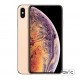 Смартфон Apple iPhone XS Max Dual Sim 256GB Gold (MT762) (Open Box)