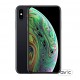 Смартфон Apple iPhone XS Max Dual Sim 64GB Space Grey (MT712)