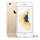 Смартфон Apple iPhone 6s Plus 32GB Gold (MN2X2)