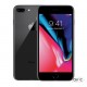 Смартфон Apple iPhone 8 Plus 256GB (Space Gray) (MQ8G2)