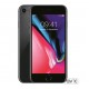 Смартфон Apple iPhone 8 256GB (Space Gray) (MQ7F2)
