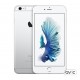Смартфон Apple iPhone 6s Plus 32GB Silver (MN352)