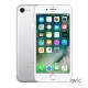 Смартфон Apple iPhone 7 32GB Silver (MN8Y2)