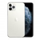 Смартфон Apple iPhone 11 Pro 64GB Dual Sim Silver (MWDA2)
