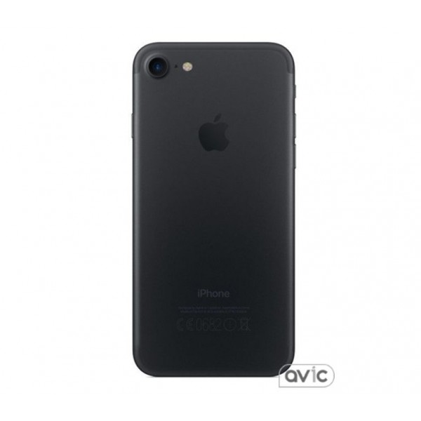 Смартфон Apple iPhone 8 64GB (Space Gray) (MQ6G2) (Open Box)