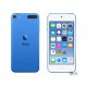 Плеер Apple iPod touch 6Gen 128GB Blue (MKWP2)