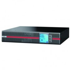 ИБП Powercom MRT-1000
