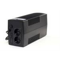 ИБП ProLogix Standart 850VA (ST850VAP)