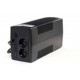 ИБП ProLogix Standart 850VA (ST850VAP)