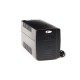 ИБП ProLogix Standart 1500VA (ST1500VAP)