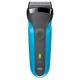 ИБП Ritar RTM800 (480W) Proxima-D (RTM800D)