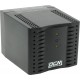 Стабилизатор напряжения Powercom TCA-2000 Black