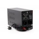ИБП ProLogix Optimum 800VA