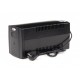 ИБП ProLogix Standart 1200VA (ST1200VAPU)