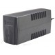 ИБП EnerGenie EG-UPS-B650
